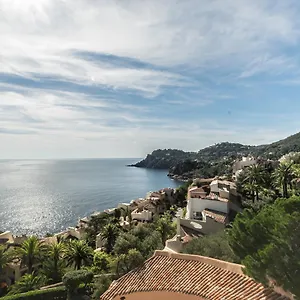 4* Hotel Club Port La Galère